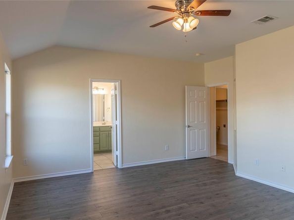 15534  Durango Drive , Frisco Texas 75035