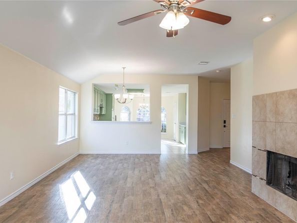 15534  Durango Drive , Frisco Texas 75035