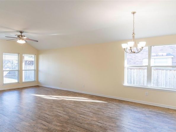 15534  Durango Drive , Frisco Texas 75035