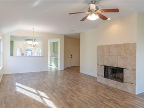 15534  Durango Drive , Frisco Texas 75035