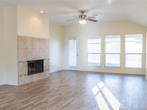 15534  Durango Drive , Frisco Texas 75035