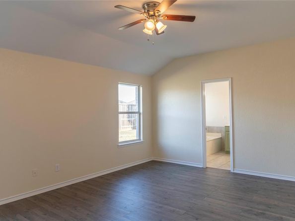 15534  Durango Drive , Frisco Texas 75035