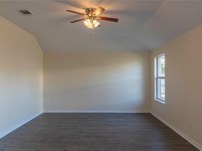 15534  Durango Drive , Frisco Texas 75035