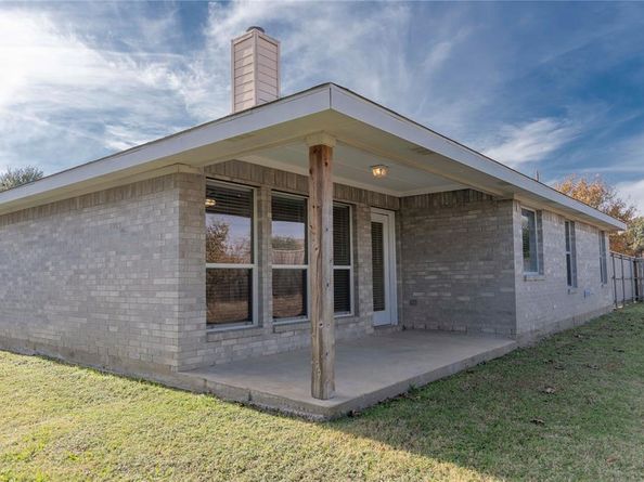 15534  Durango Drive , Frisco Texas 75035