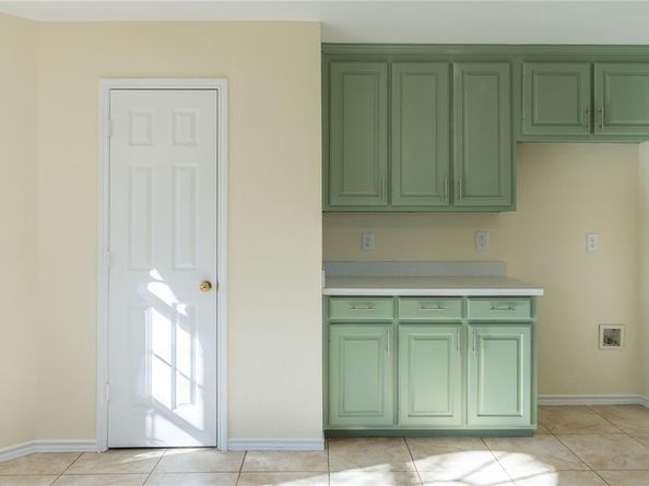 15534  Durango Drive , Frisco Texas 75035