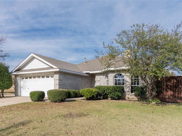 15534  Durango Drive , Frisco Texas 75035