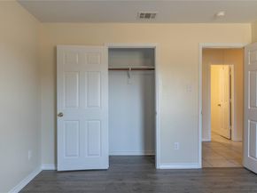 15534  Durango Drive , Frisco Texas 75035