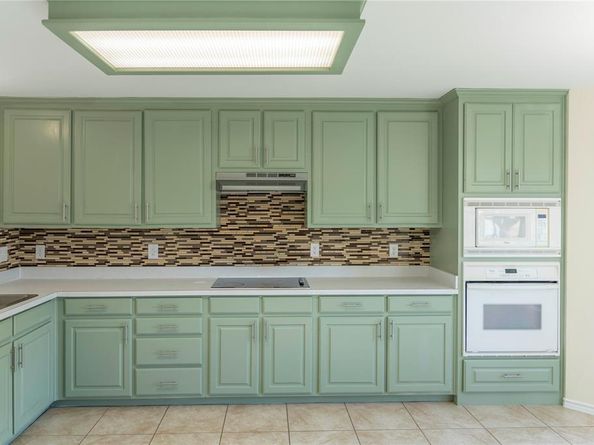 15534  Durango Drive , Frisco Texas 75035