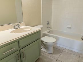 15534  Durango Drive , Frisco Texas 75035