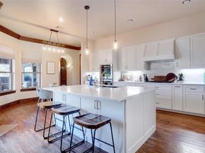 3333  Clubview Drive , Denton Texas 76226