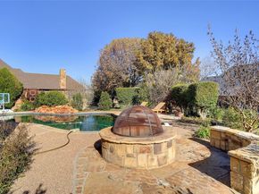 3333  Clubview Drive , Denton Texas 76226