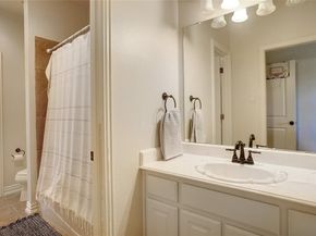 3333  Clubview Drive , Denton Texas 76226