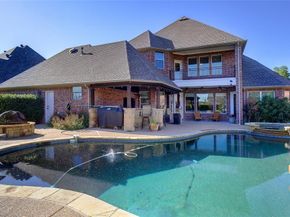 3333  Clubview Drive , Denton Texas 76226