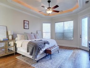 3333  Clubview Drive , Denton Texas 76226