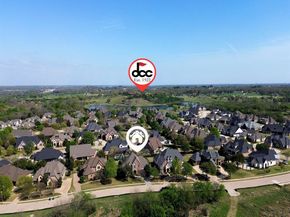 3333  Clubview Drive , Denton Texas 76226