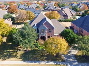3333  Clubview Drive , Denton Texas 76226