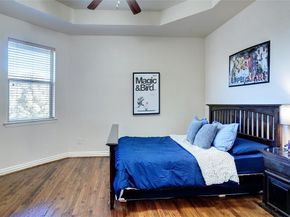 3333  Clubview Drive , Denton Texas 76226