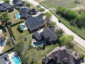 3333  Clubview Drive , Denton Texas 76226