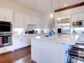 3333  Clubview Drive , Denton Texas 76226