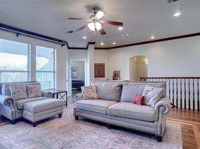 3333  Clubview Drive , Denton Texas 76226