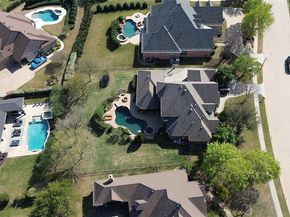 3333  Clubview Drive , Denton Texas 76226