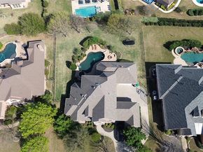 3333  Clubview Drive , Denton Texas 76226