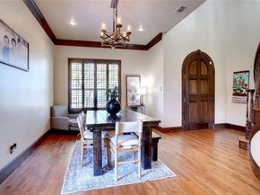 3333  Clubview Drive , Denton Texas 76226