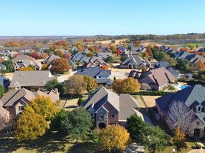 3333  Clubview Drive , Denton Texas 76226