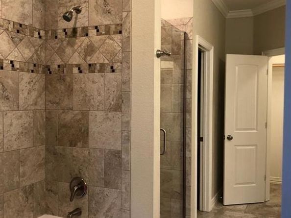 5500  Ledgestone Drive , Fort Worth Texas 76132