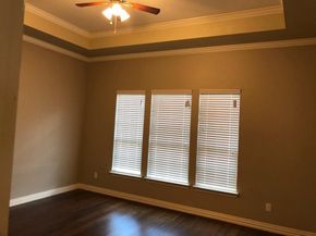 5500  Ledgestone Drive , Fort Worth Texas 76132