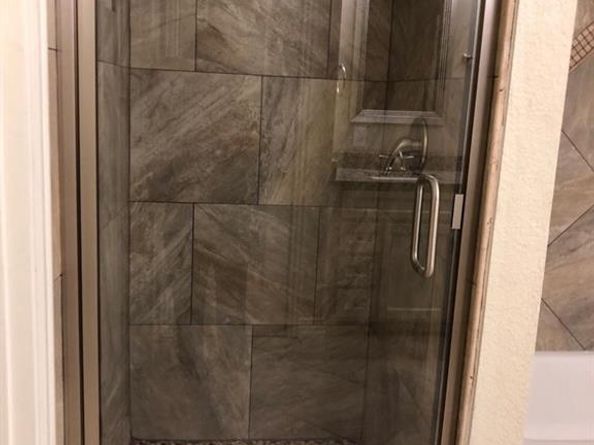 5500  Ledgestone Drive , Fort Worth Texas 76132