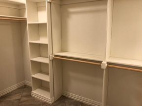 5500  Ledgestone Drive , Fort Worth Texas 76132