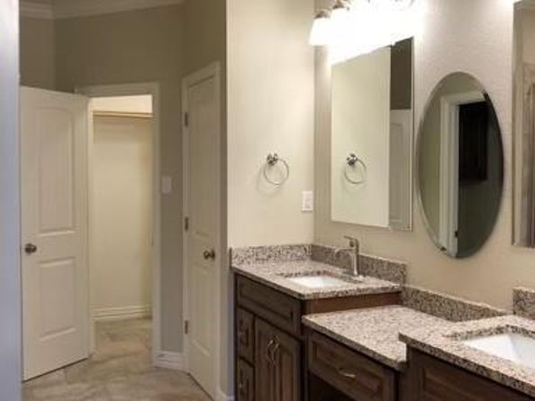 5500  Ledgestone Drive , Fort Worth Texas 76132