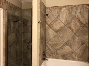 5500  Ledgestone Drive , Fort Worth Texas 76132