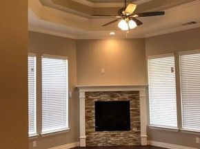 5500  Ledgestone Drive , Fort Worth Texas 76132