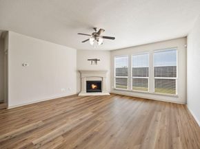 4568  Fern Valley  , Fort Worth Texas 76244