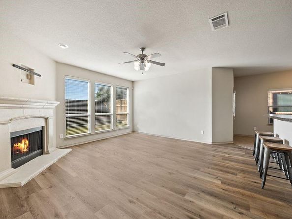 4568  Fern Valley  , Fort Worth Texas 76244