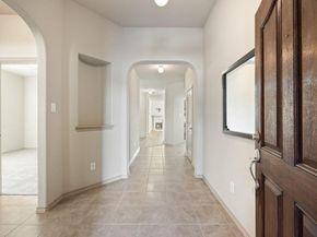 4568  Fern Valley  , Fort Worth Texas 76244