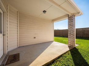 4568  Fern Valley  , Fort Worth Texas 76244