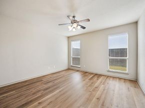 4568  Fern Valley  , Fort Worth Texas 76244