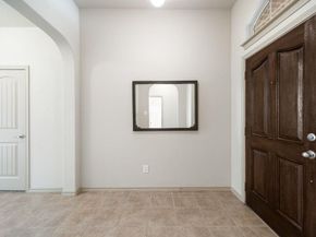 4568  Fern Valley  , Fort Worth Texas 76244