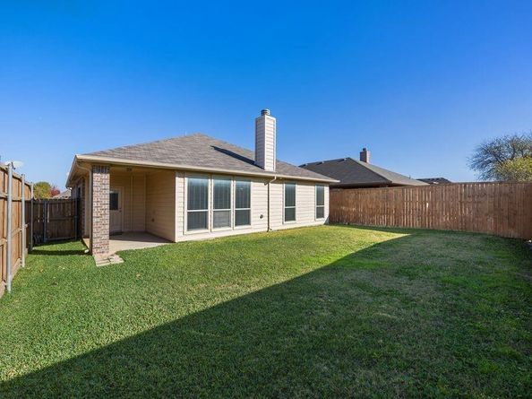 4568  Fern Valley  , Fort Worth Texas 76244