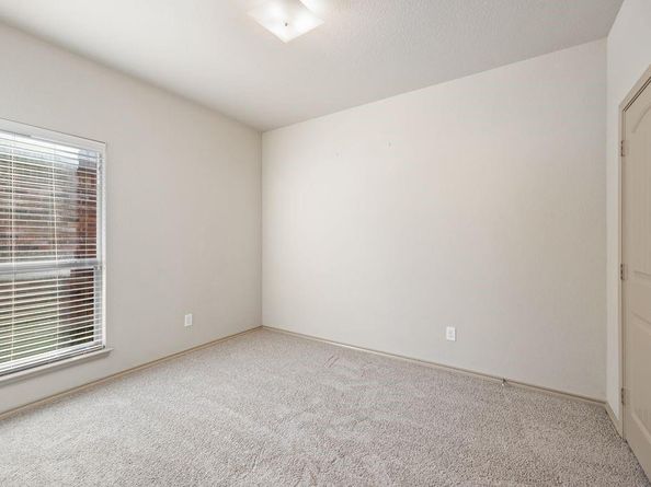 4568  Fern Valley  , Fort Worth Texas 76244