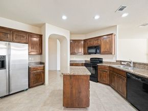 4568  Fern Valley  , Fort Worth Texas 76244