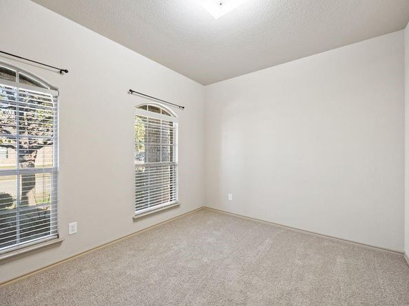 4568  Fern Valley  , Fort Worth Texas 76244