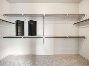 4568  Fern Valley  , Fort Worth Texas 76244