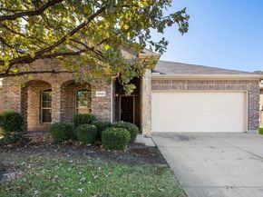 4568  Fern Valley  , Fort Worth Texas 76244