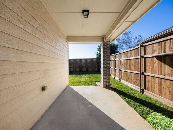 4568  Fern Valley  , Fort Worth Texas 76244