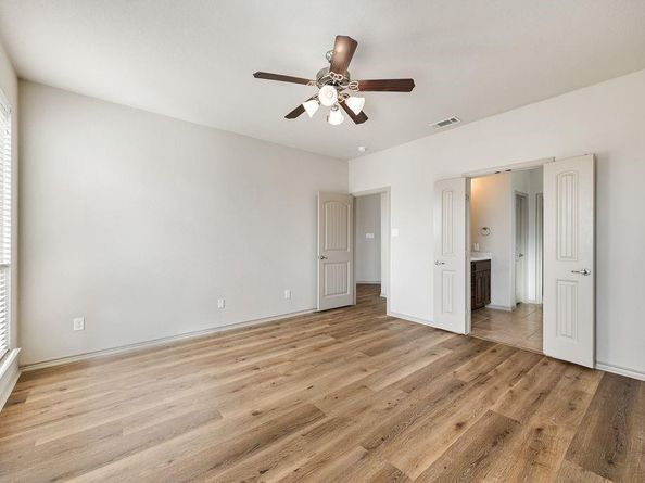 4568  Fern Valley  , Fort Worth Texas 76244