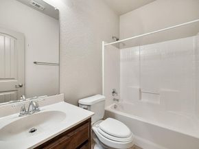 4568  Fern Valley  , Fort Worth Texas 76244